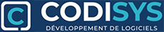 Codisys